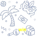 Descubra a Magia dos Jogos de Arcade no 567win