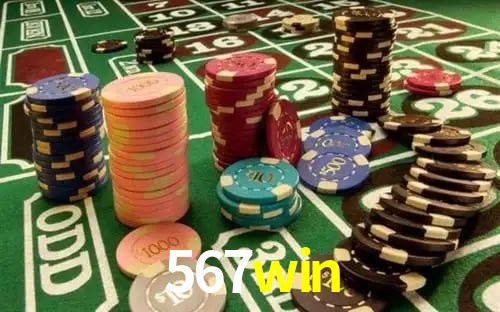 Exclusive Games 567win