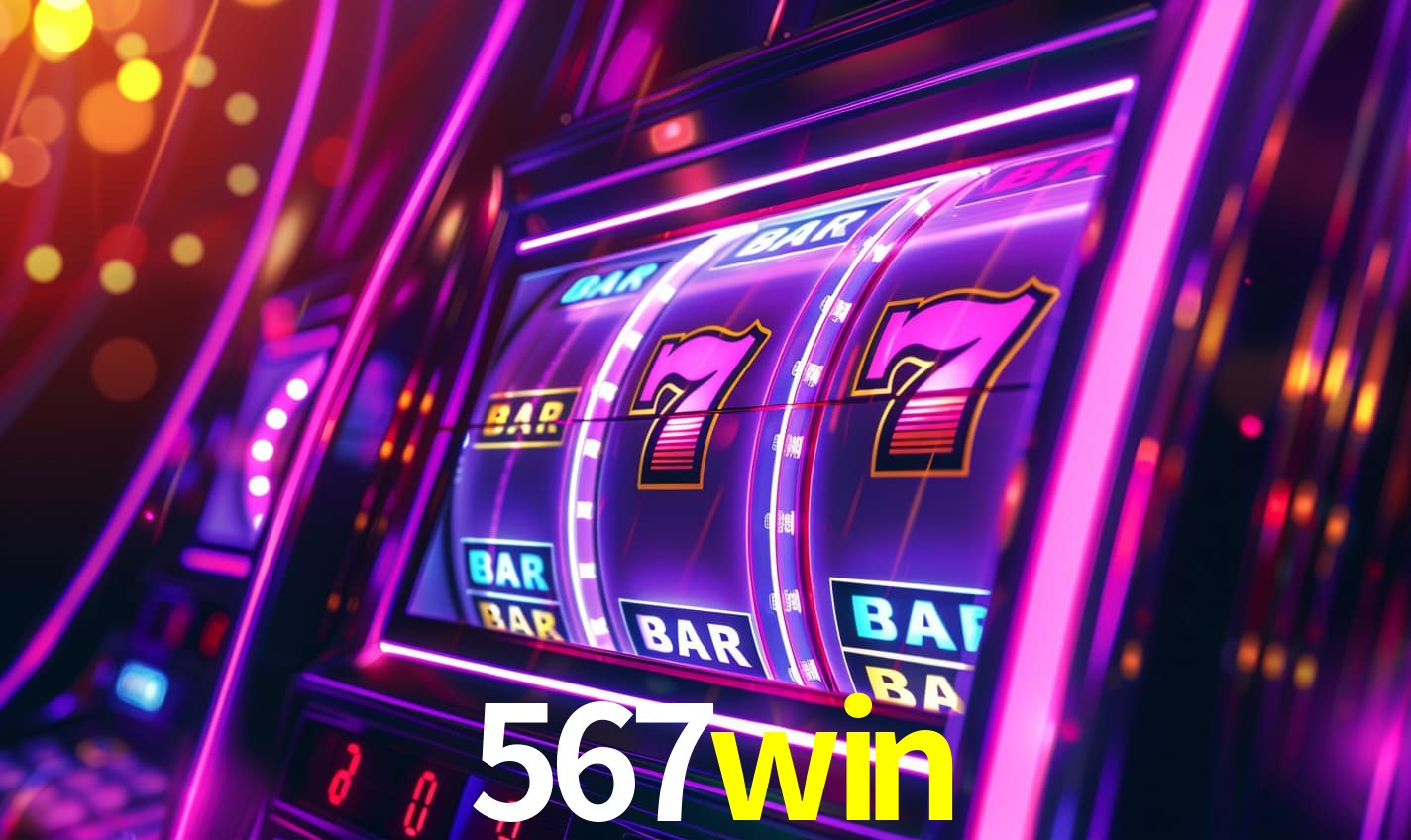 567win apk