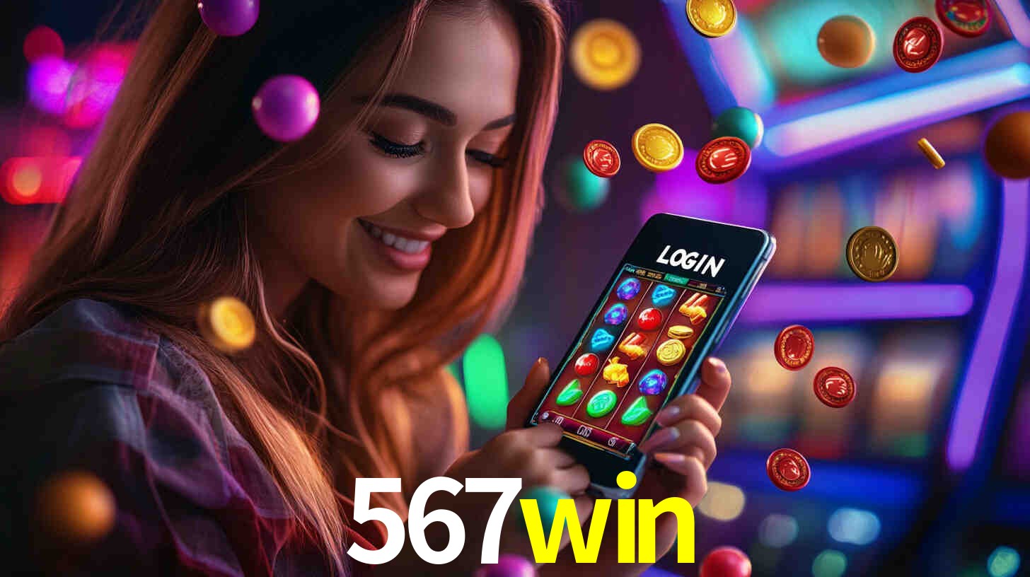 567win,567win apk
