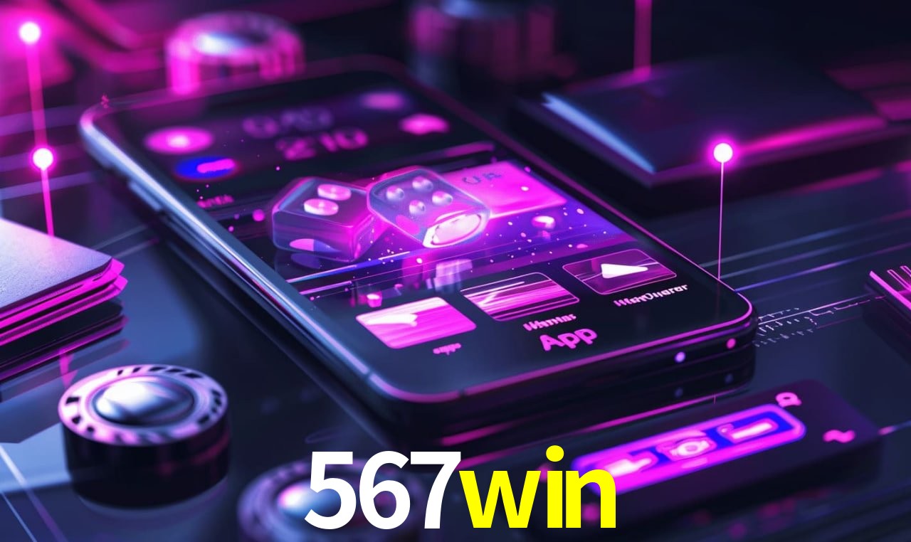 Basketball Betting 567win
