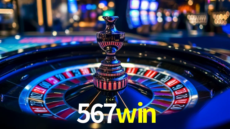 567win,567win apk