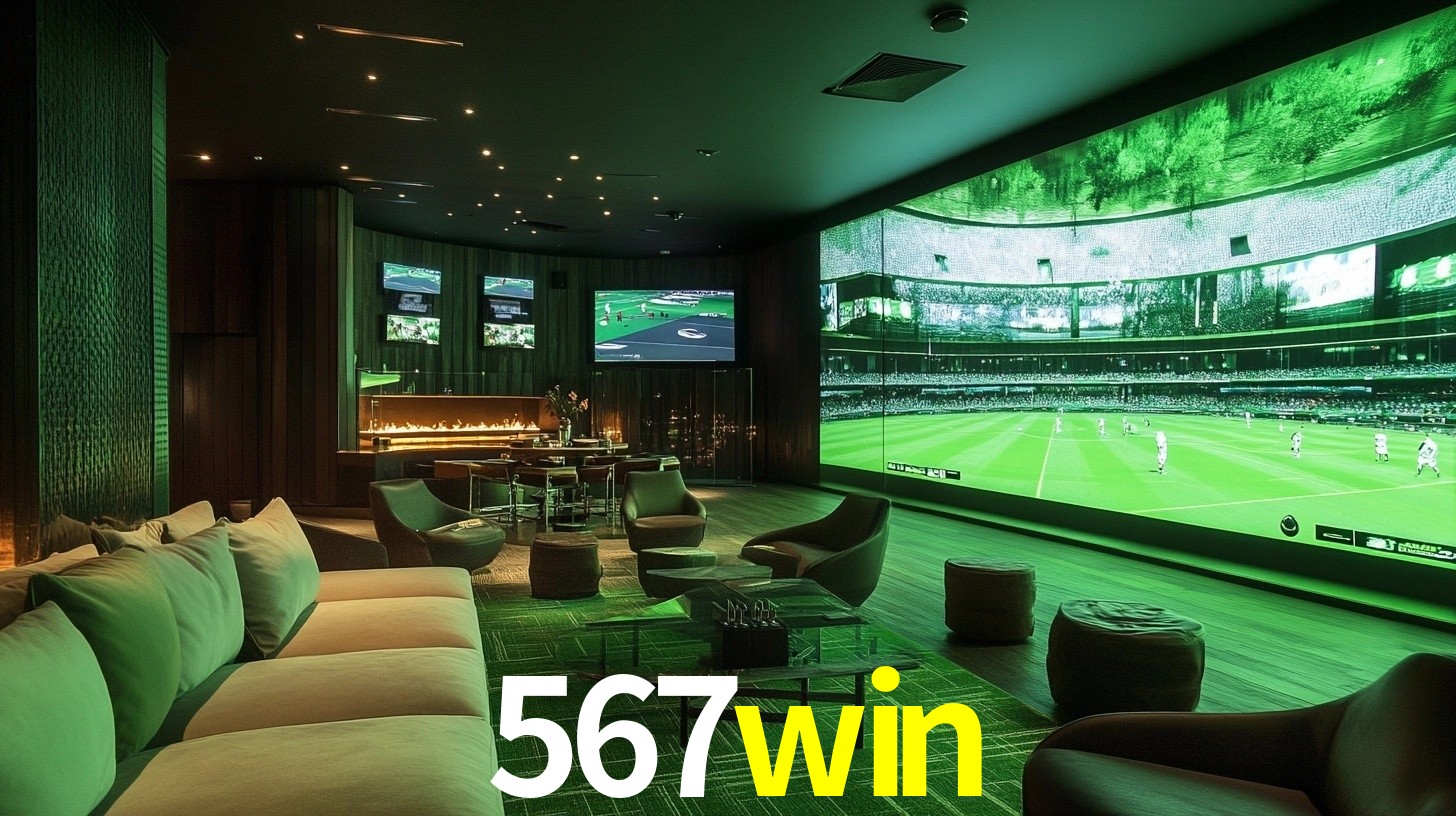 567win bet