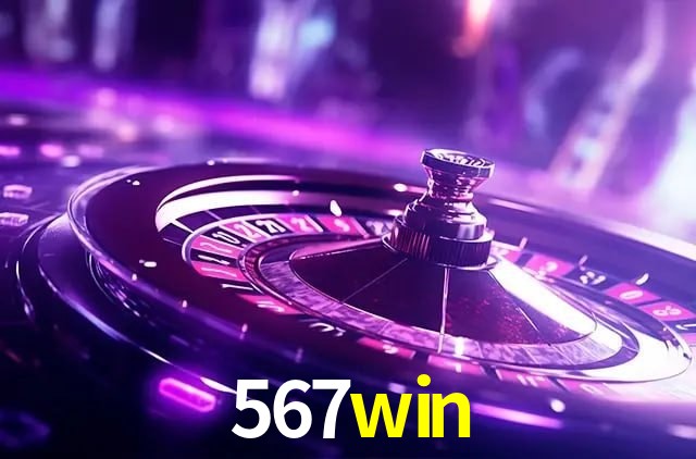 Jogos Exclusivos 567win