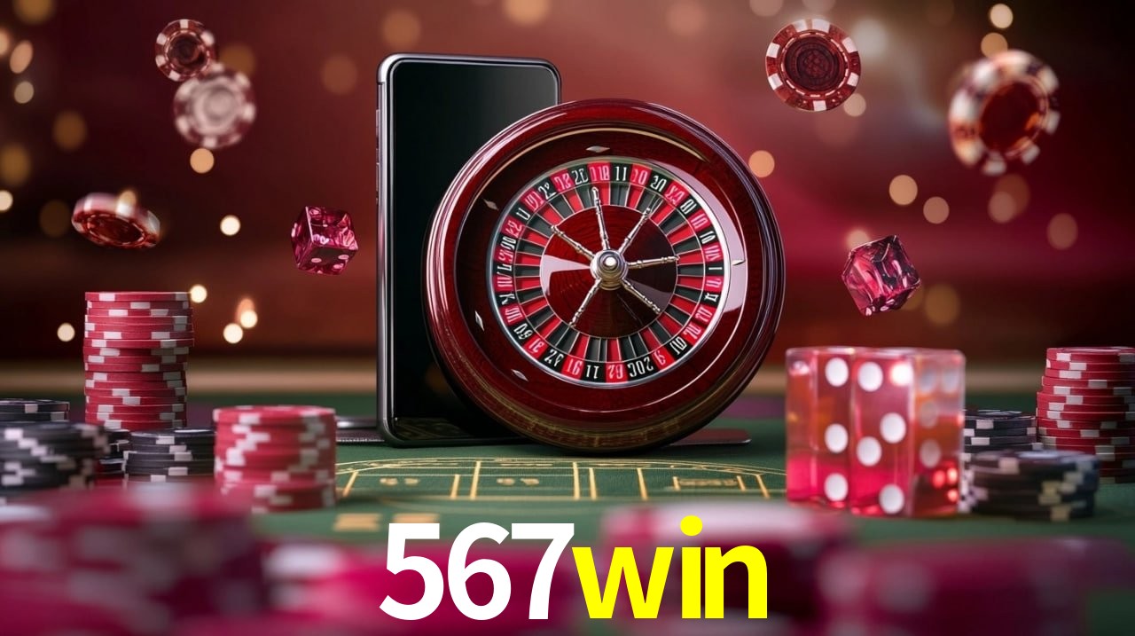 2FA Security 567win
