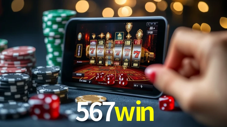 Statistics 567win