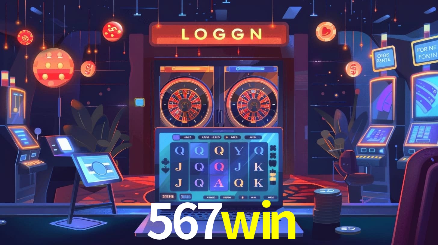  567win apk