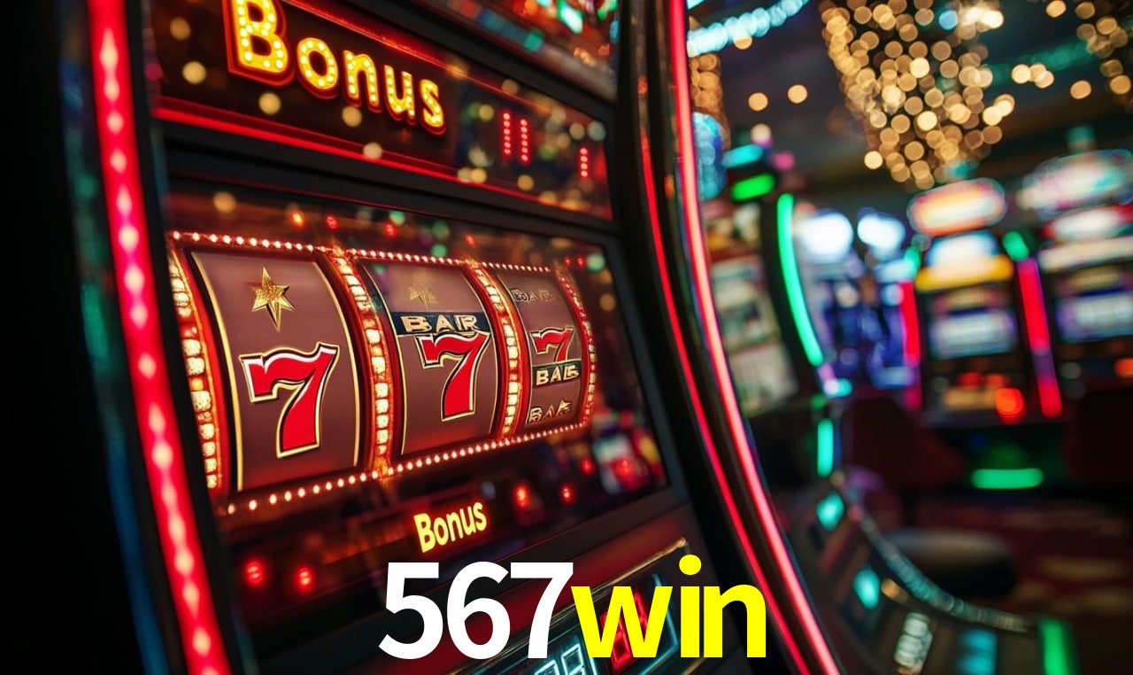 567win,567win apk
