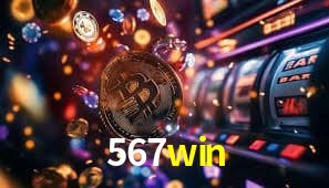 567win