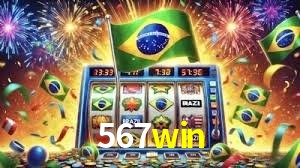 Seasonal Promotions 567win