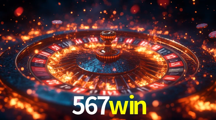 Crash Games Strategies 567win