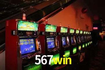 Explorando a Categoria de Eventos em Apostas na 567win