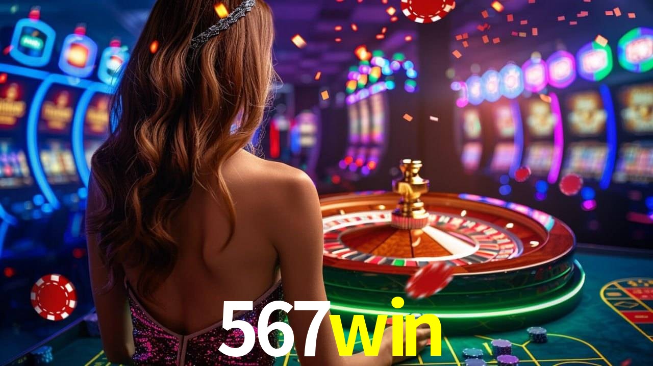 567win apk