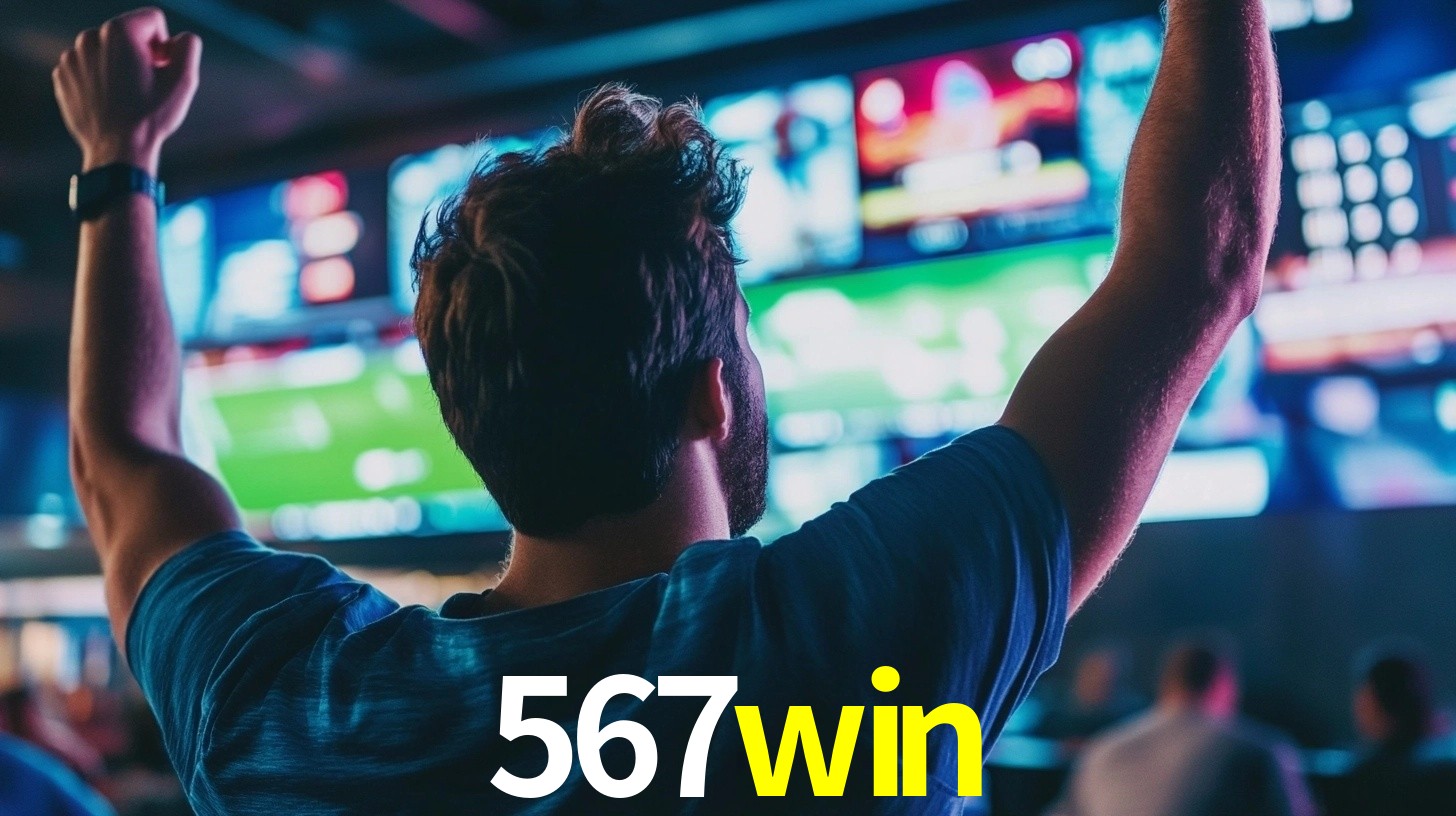 Tournaments 567win