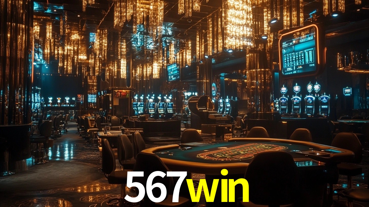 Daily Bonuses 567win