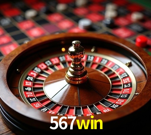 567win,567win apk