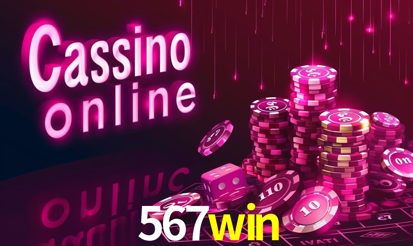 567win apk