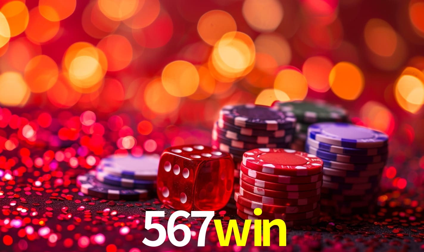567win,567win apk