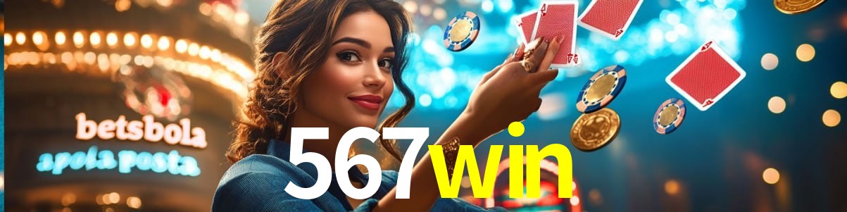 API Integration 567win