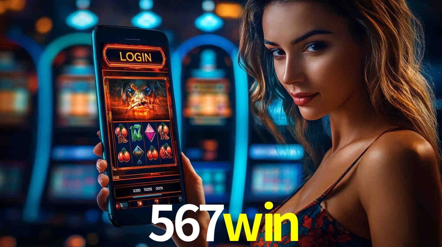Premium Interface 567win