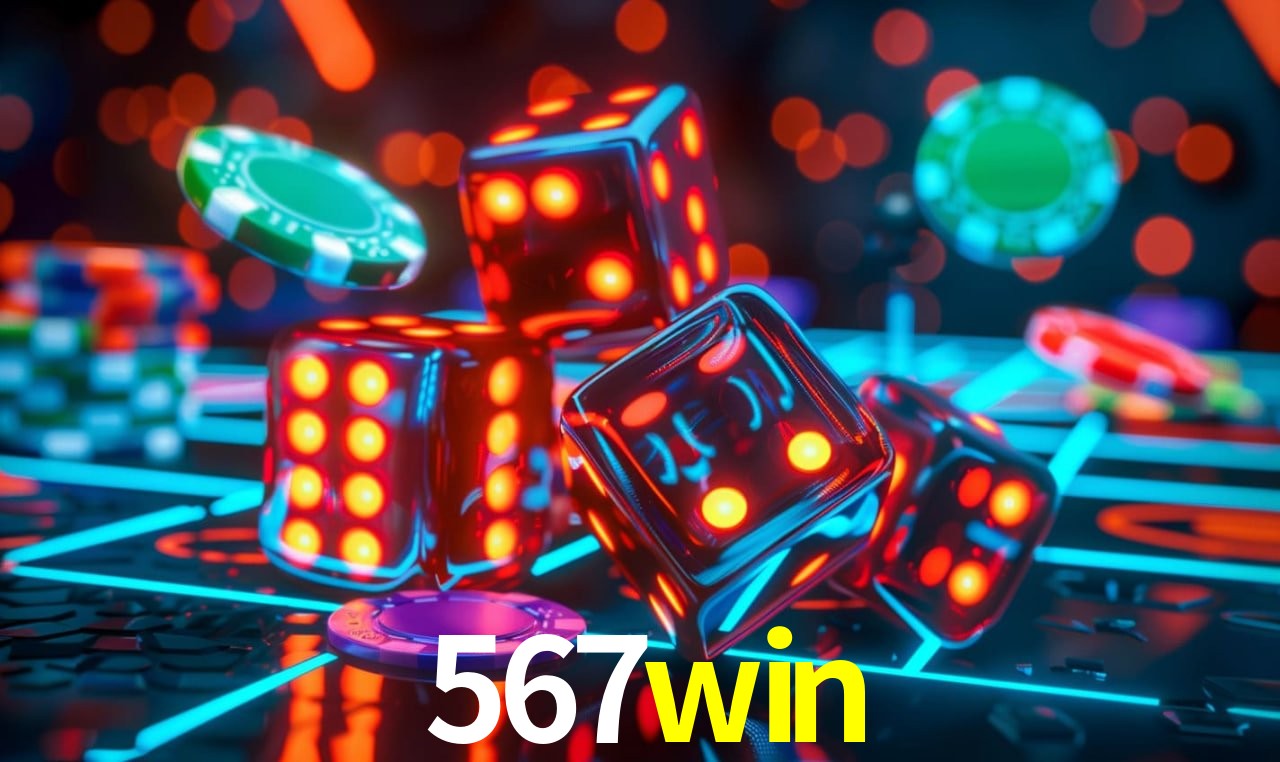 567win: Seu Especialista em Apostas Esportivas Brasileiras