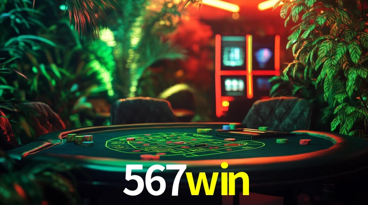 Player Reviews 567win