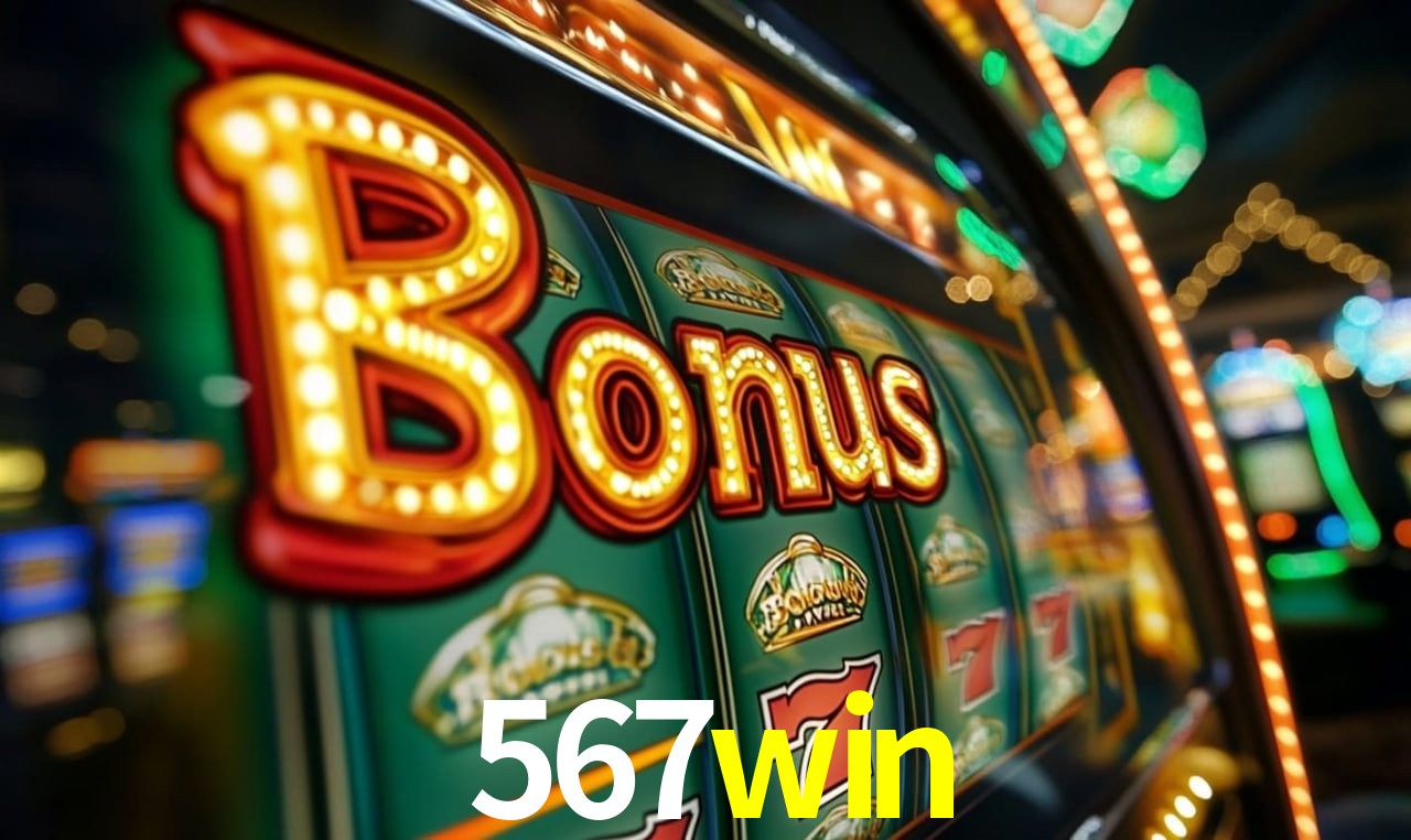 Experimente o Login Seguro Premium no 567win