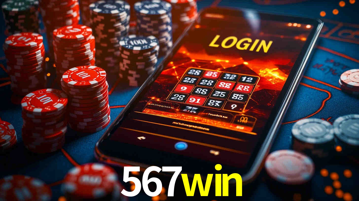 Instant EasyPaisa 567win