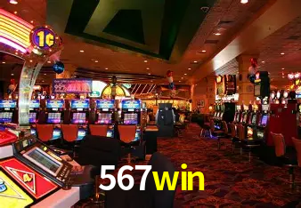 Desvendando o Mundo dos Jogos Virtuais na 567win