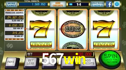 567win