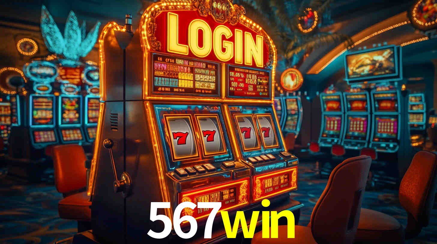 Sports Statistics 567win