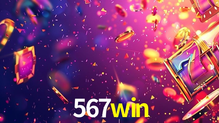 567win apk