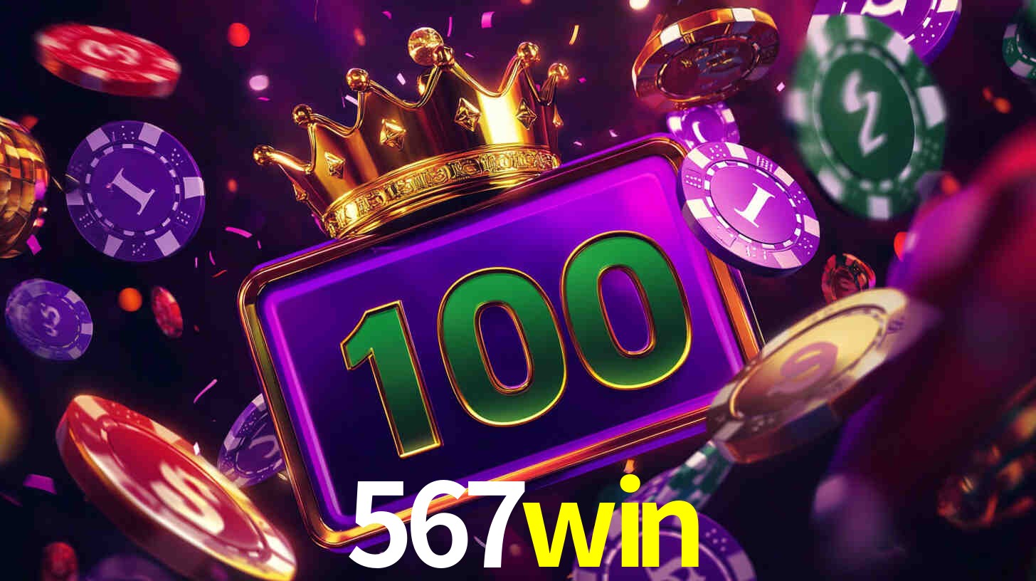 Experiência VIP 567win