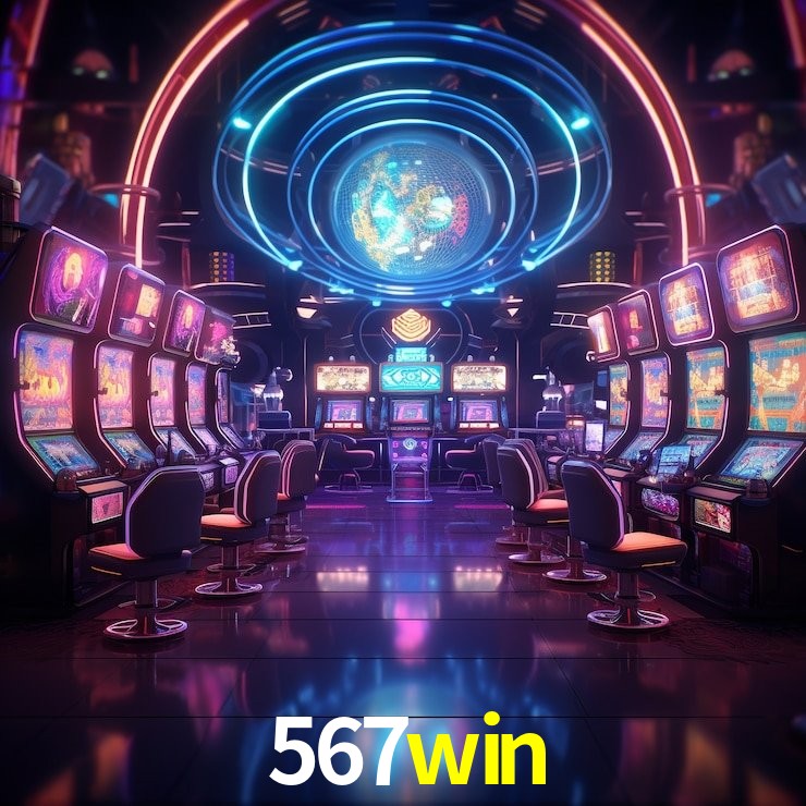 567win,567win apk